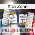 Xtra Zone 12